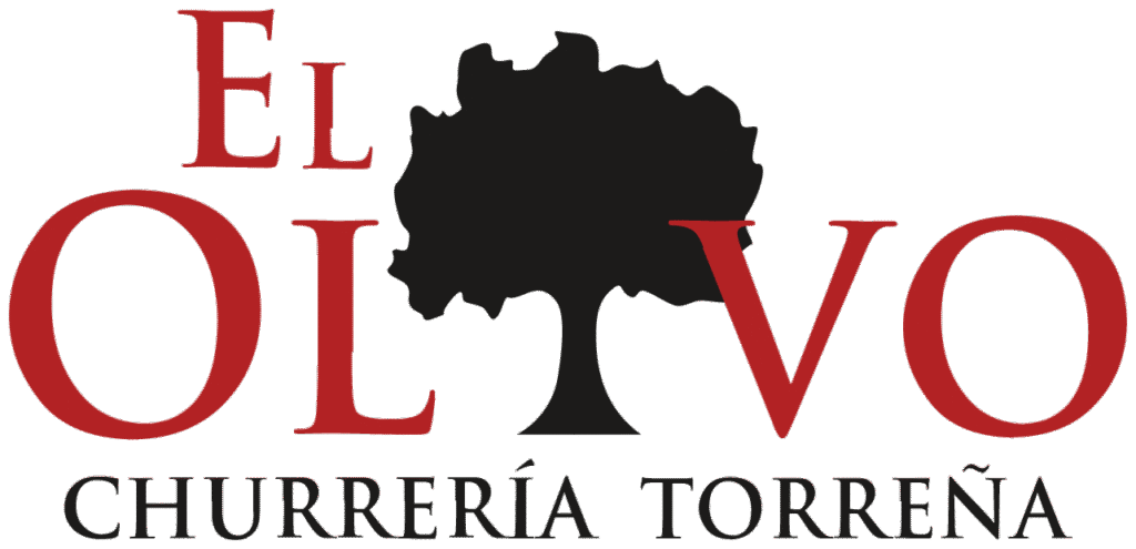 cropped logo elolivo