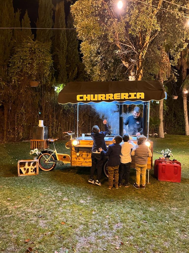 8bd91a59 2ad1 4d8a 8907 8c364a219ebd