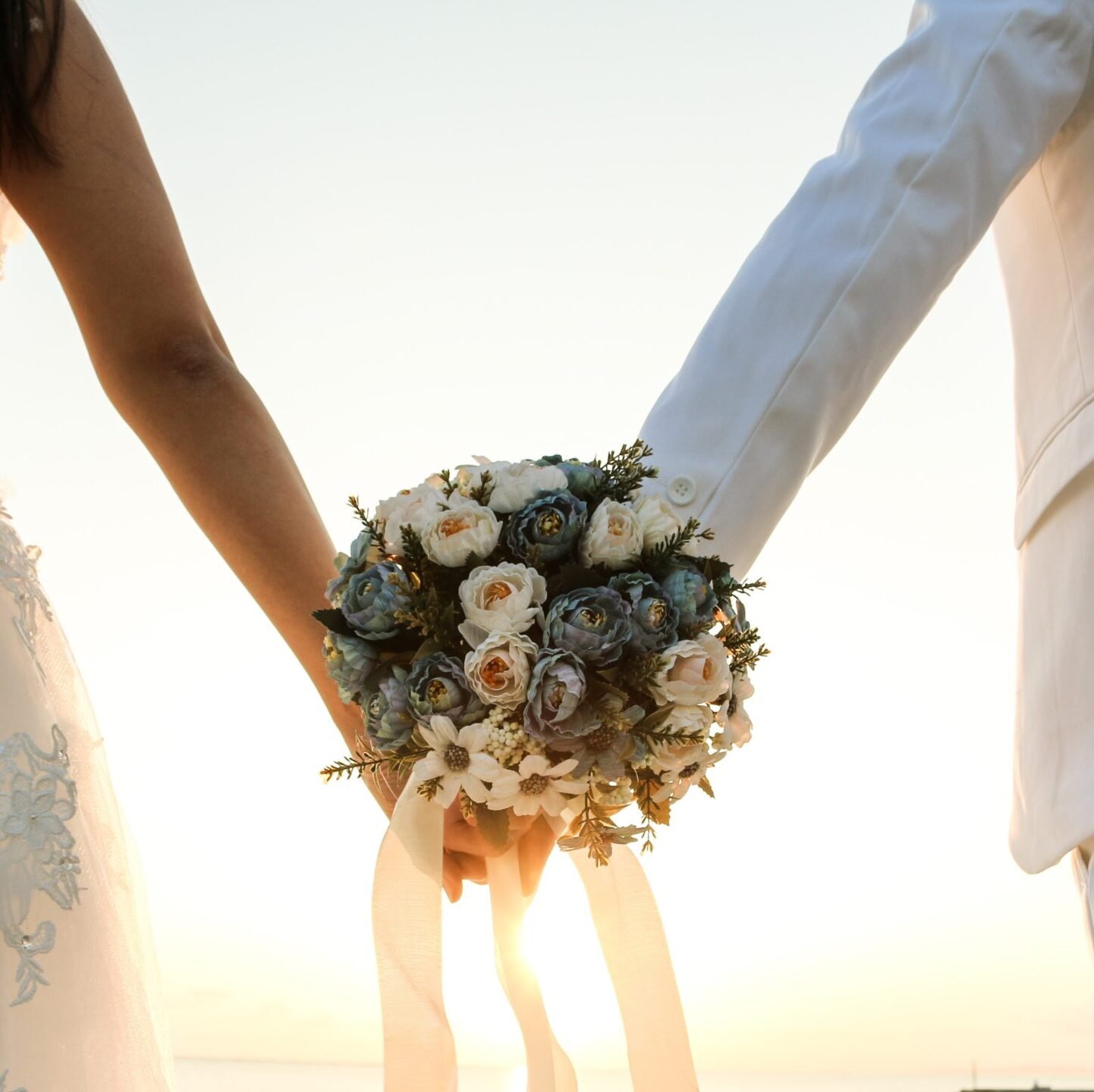 gettyimages 929904308 scaled