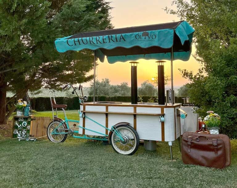 whatsapp image 2024 08 14 at 18.09.41