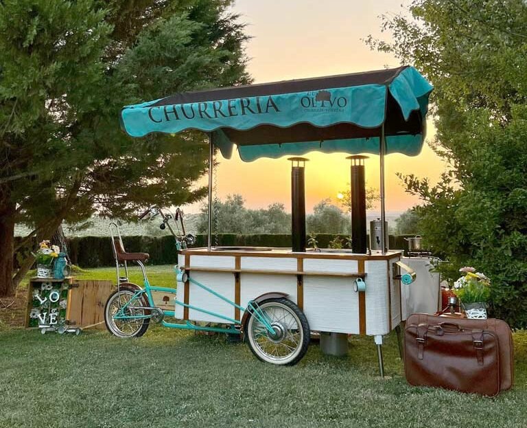 whatsapp image 2024 08 14 at 18.09.41