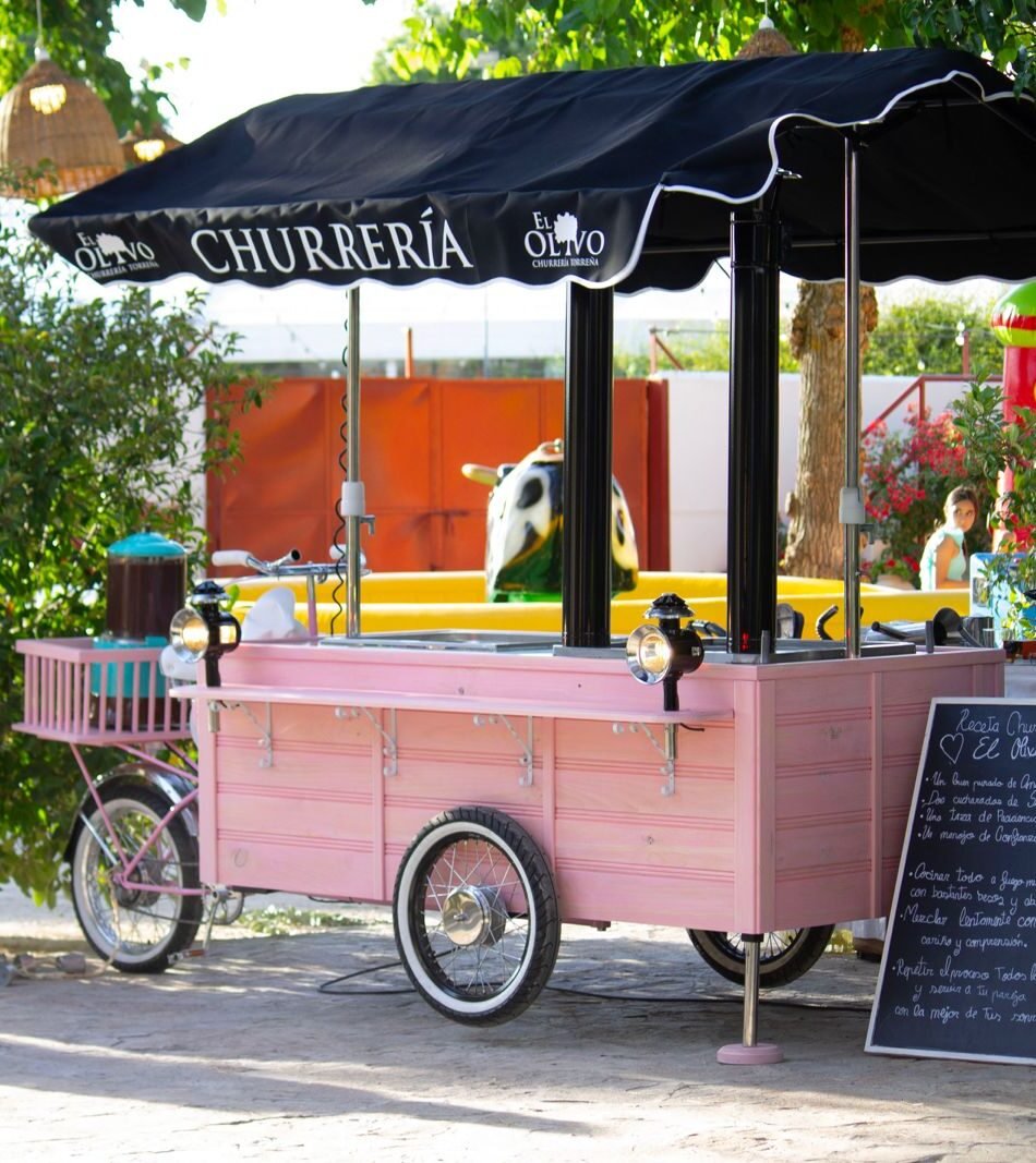 whatsapp image 2024 08 14 at 18.09.48