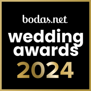 badge weddingawards es es.jpg 300x300