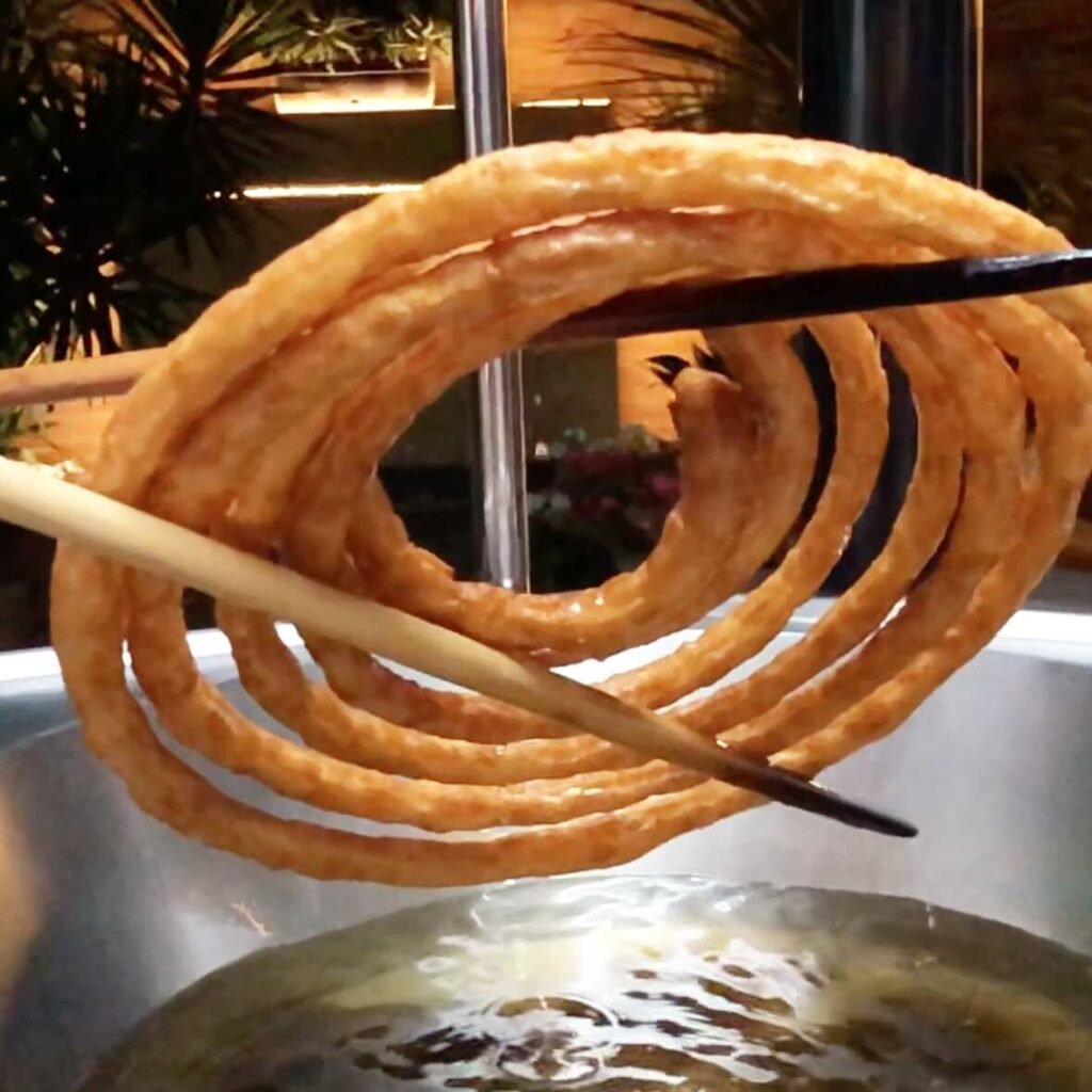 cropped captura de pantalla 2022 04 04 a las 19.07.58