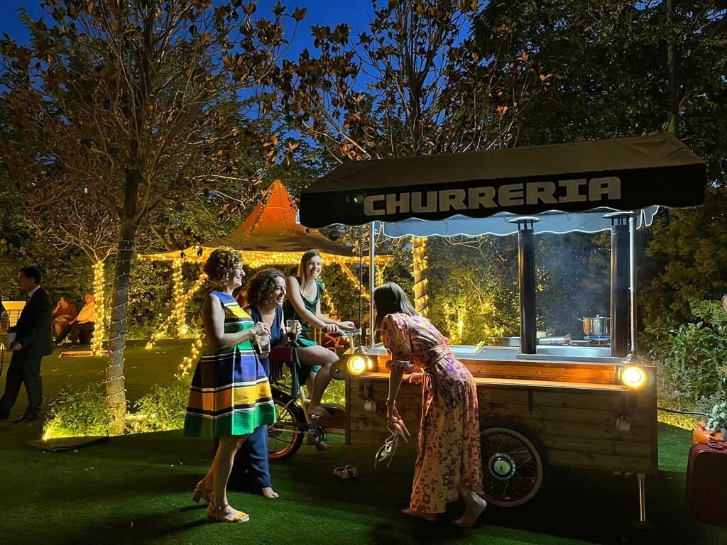 cropped whatsapp image 2024 08 14 at 18.09.41 1