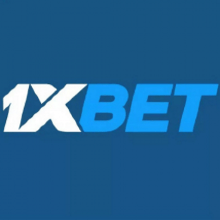 1xBet 코리아 카지노 최고의 온라인 배팅 경험