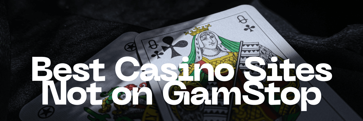 Exploring Non-Gamstop Casinos A Comprehensive Guide 1041243737