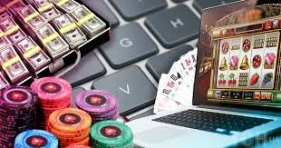 Joo Casino A Comprehensive Guide to Online Gaming 1135022924