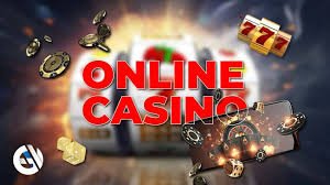Joo Casino A Comprehensive Guide to Online Gaming 1135022924