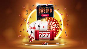 Monsterwin Casino Ihr ultimatives Online Glücksspielerlebnis 1185344518
