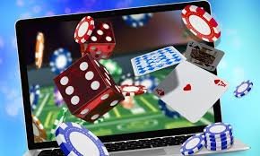 Monsterwin Casino Ihr ultimatives Online Glücksspielerlebnis 1185344518