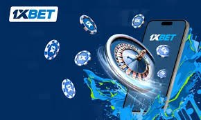 1xBet Download and Login A Comprehensive Guide 1674157580 1xBet Download and Login A Comprehensive Guide 1674157580