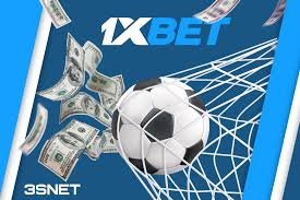 1xBet Download and Login A Comprehensive Guide 1674157580 1xBet Download and Login A Comprehensive Guide 1674157580