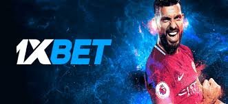 Apuestas en 1xbet Todo lo que necesitas saber sobre el juego en España