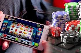 Best Online UK Casino Mobile Ultimate Guide