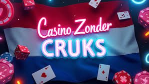 Beste Casino Zonder CRUKS Ontdek de Top Opties voor Spelers 1208371065