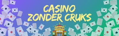 Beste Casino Zonder CRUKS Ontdek de Top Opties voor Spelers 1208371065