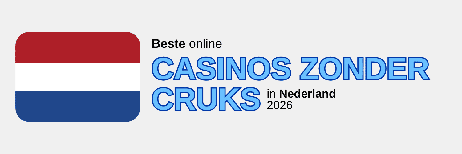 Casino Uden MitID En Ny Æra for Online Spil