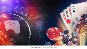 Descubre la Experiencia de Juego en Platino Casino 925077393