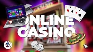 Discover the Thrill of Yabby Casino Your Ultimate Online Gaming Destination