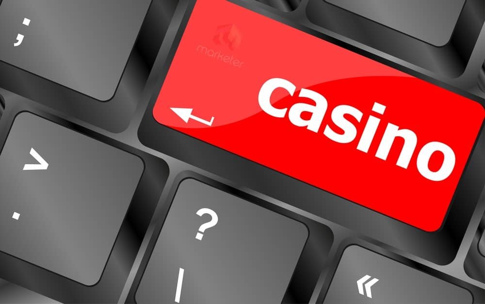 Discover the Thrill of Yabby Casino Your Ultimate Online Gaming Destination