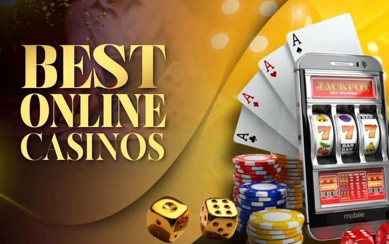 Explore the Thrill of Online Gaming at BullSpins Casino Explore the Thrill of Online Gaming at BullSpins Casino