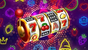 Explore the Thrills of BloodySlots Casino & Sportsbook 1820281158 Explore the Thrills of BloodySlots Casino & Sportsbook 1820281158