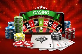 Explore the Thrills of BloodySlots Casino & Sportsbook 1820281158 Explore the Thrills of BloodySlots Casino & Sportsbook 1820281158