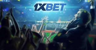 Explore the World of Sports Betting with 1xBet Korea Desktop