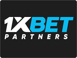 Explore the World of Sports Betting with 1xBet Korea Desktop