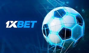 Explore the World of Sports Betting with 1xBet Korea Desktop