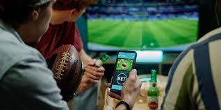 Exploring the World of 1xbet The Ultimate Online Betting Experience Exploring the World of 1xbet The Ultimate Online Betting Experience