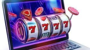 Get X Casino зеркало - Откройте мир азартных игр!
