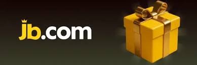 JB.com – ваш надежный партнер в мире ставок JB.com – ваш надежный партнер в мире ставок