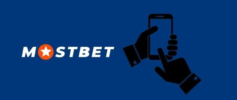 Ultimate Guide to Mostbet APK for Seamless Betting Experience