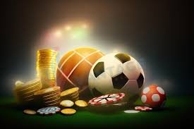 Betwinner Your Ultimate Online Betting Platform Betwinner Your Ultimate Online Betting Platform