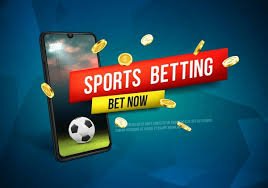 Betwinner Your Ultimate Online Betting Platform Betwinner Your Ultimate Online Betting Platform
