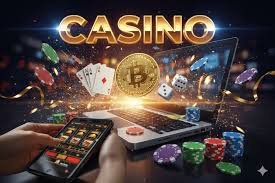 De Bedste Online Casinoer Uden Rufus