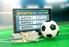 Guia Completo sobre Apostas Online com a 1xBet Guia Completo sobre Apostas Online com a 1xBet