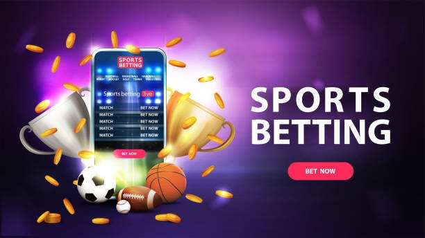 Guia Completo sobre Apostas Online com a 1xBet Guia Completo sobre Apostas Online com a 1xBet