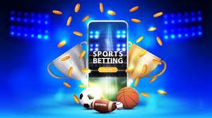 Guia Completo sobre Apostas Online com a 1xBet Guia Completo sobre Apostas Online com a 1xBet