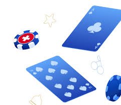 I casinò non AAMS Opportunità e Rischi per gli Italiani