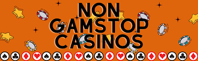 International Casinos Accepting UK Players -101911747