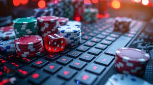 Online Casino Palm UK Your Ultimate Gambling Destination Online Casino Palm UK Your Ultimate Gambling Destination