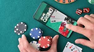 Online Casino Palm UK Your Ultimate Gambling Destination Online Casino Palm UK Your Ultimate Gambling Destination