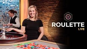 The Thrill of High Stakes Roulette Strategies, Risks, and Rewards The Thrill of High Stakes Roulette Strategies, Risks, and Rewards