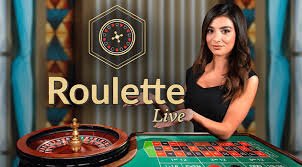 The Thrill of High Stakes Roulette Where Fortune Awaits 101654706